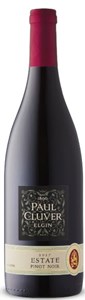 16 Pinot Noir Estate (Paul Cluver) 2016